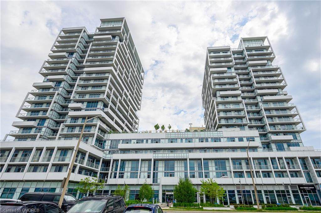 65 Speers Road - Photo 1