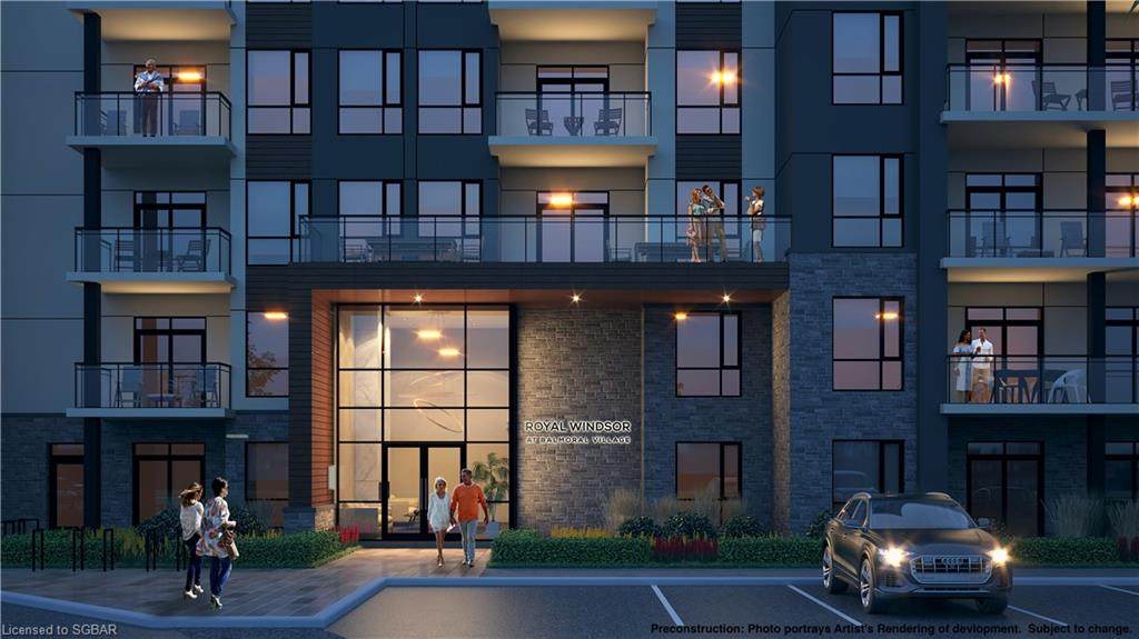8-10 Harbour Street - Photo 1