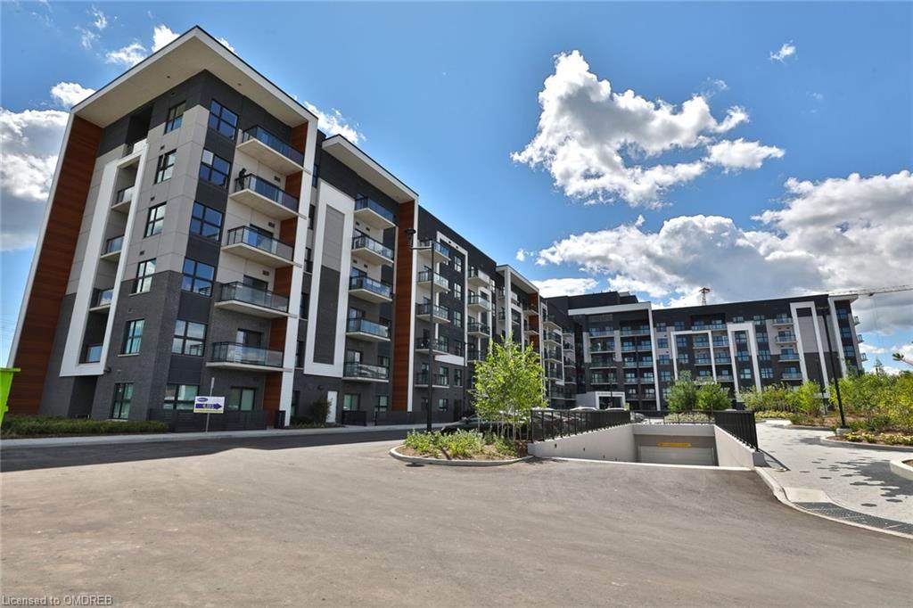 128 Grovewood Common - Photo 1