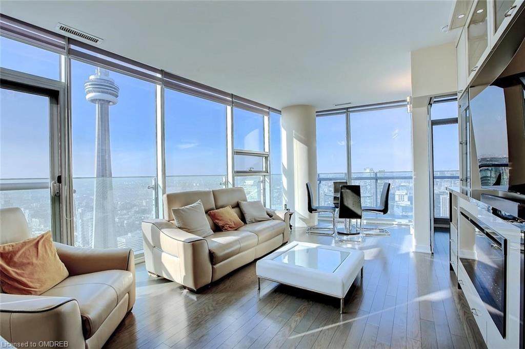 14 York Street - Photo 1
