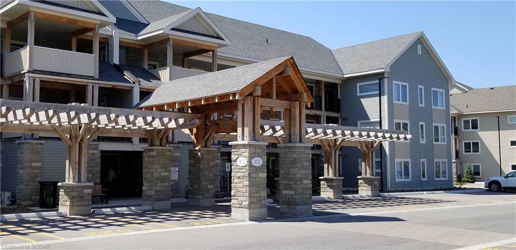 2 Cove Court - Photo 1