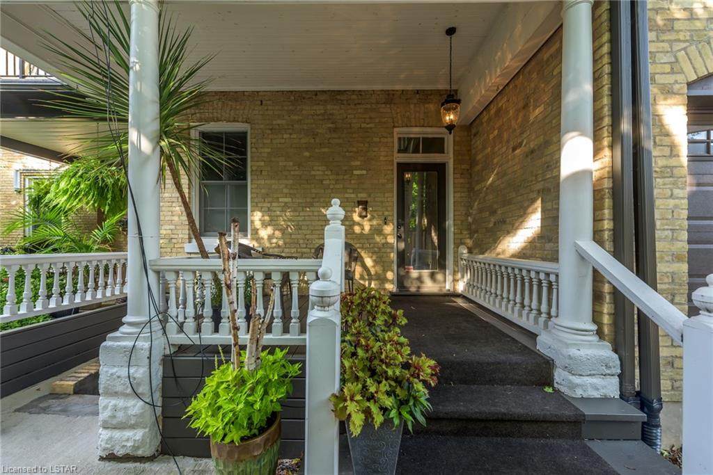 80 Barton Street - Photo 1