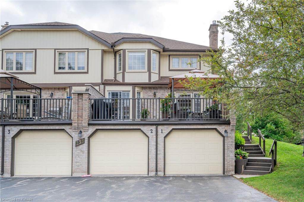 236 Kingswood Drive - Photo 1