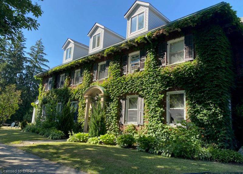150 Prospect Street - Photo 1