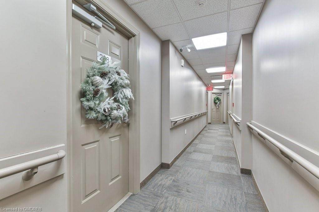35 St David Street - Photo 1
