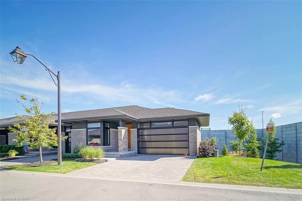 7276 Optimist Lane - Photo 1