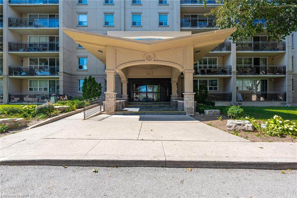 6400 Huggins Street - Photo 1