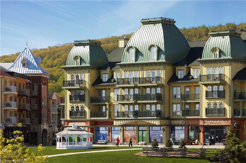 170 Jozo Weider Boulevard - Photo 1