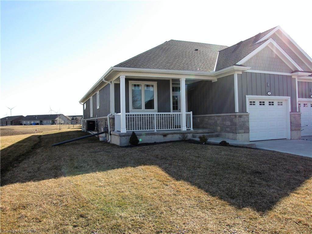 88 Schooner Drive - Photo 1