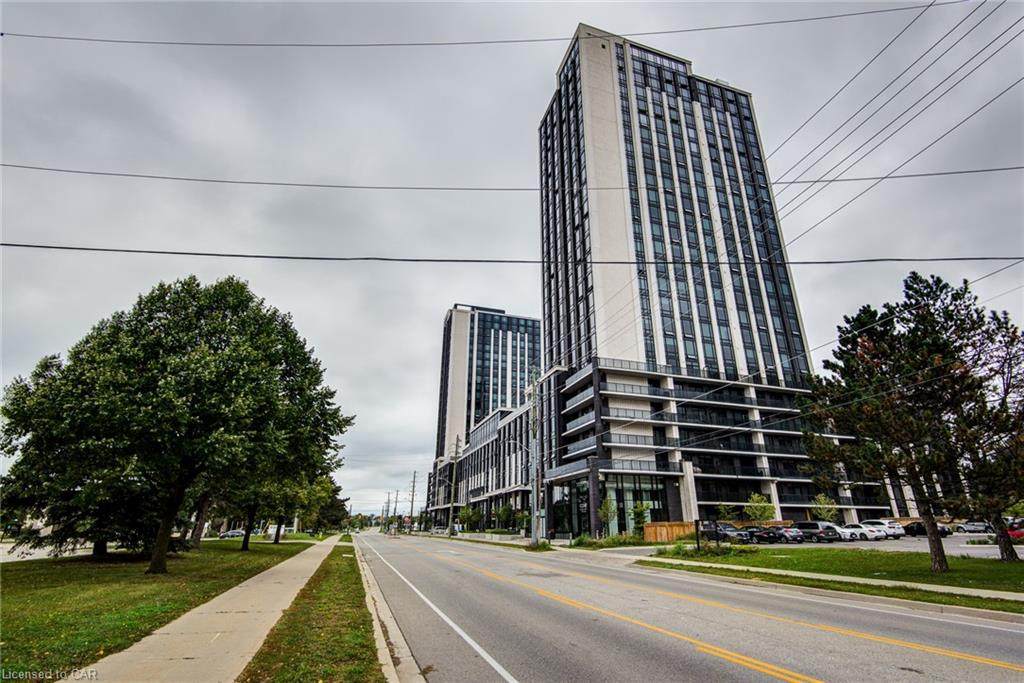 330 Phillip Street - Photo 1