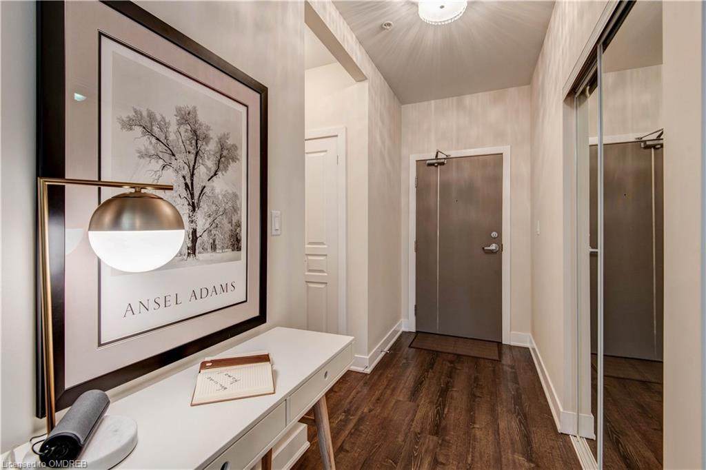 128 Garden Avenue - Photo 1