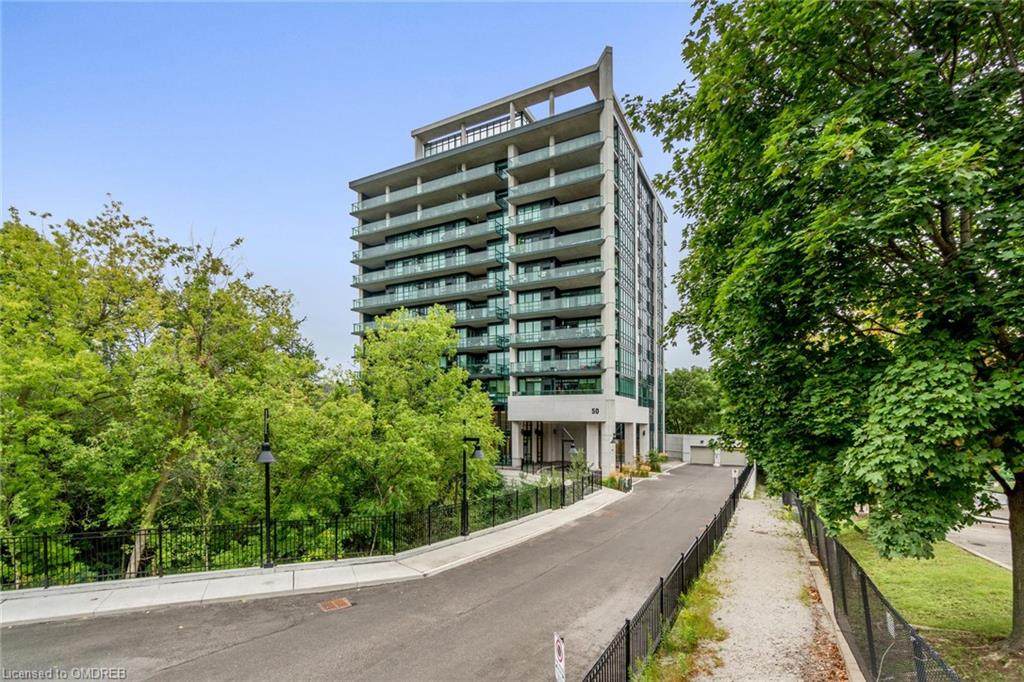50 Hall Road - Photo 1