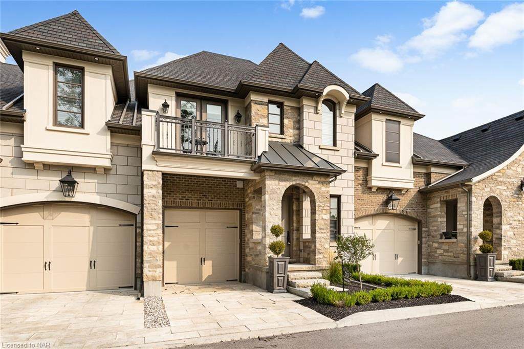 3-23 Arbour Vale Common - Photo 1