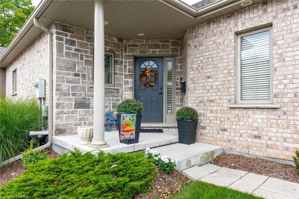 6753 O'neil Street - Photo 1