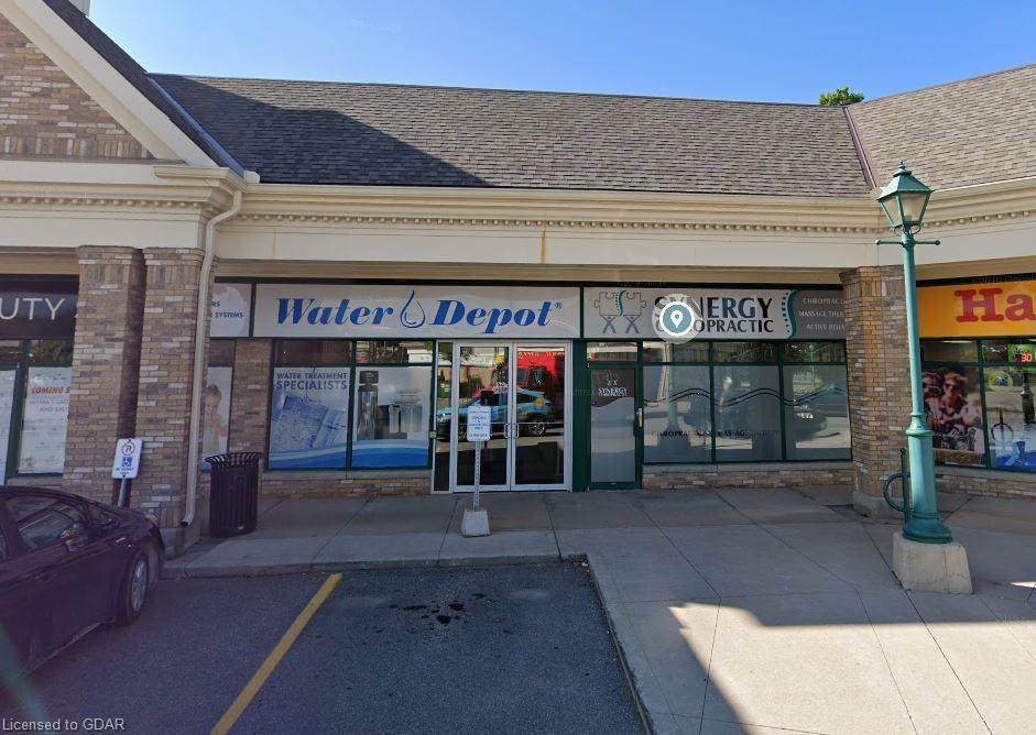 210 Kortright Road - Photo 1