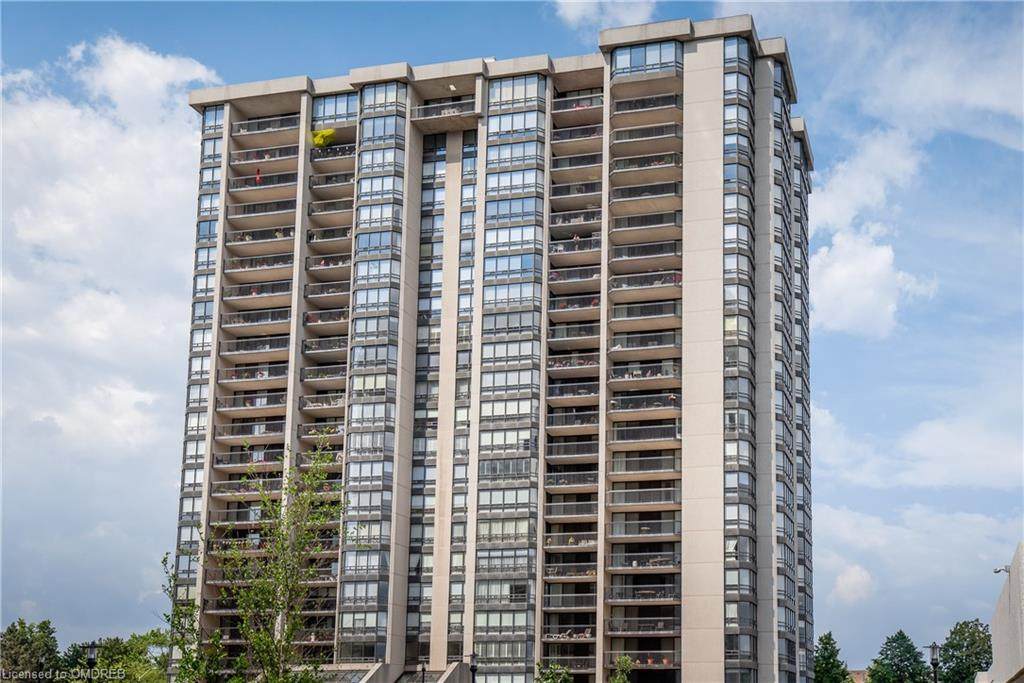 2170 Marine Drive - Photo 1