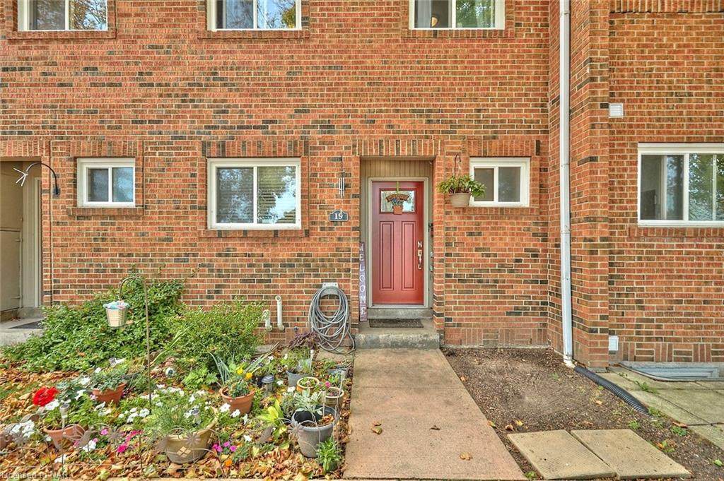 125 Livingston Avenue - Photo 1