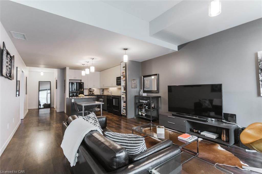 191 King Street - Photo 1