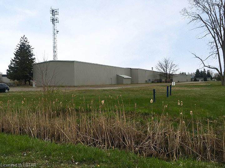 1 Firestone Road - Photo 1