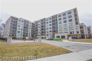 1200 Commissioners Road - Photo 1