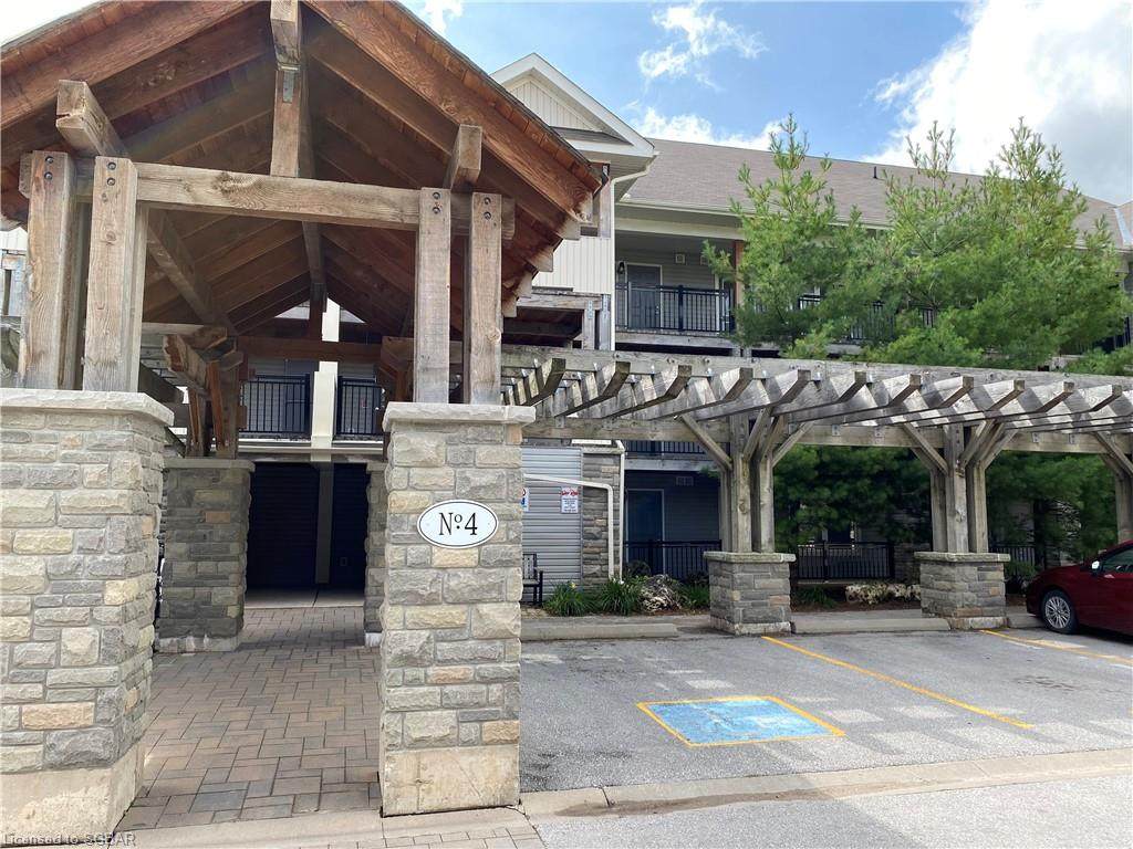 4 Brandy Lane - Photo 1