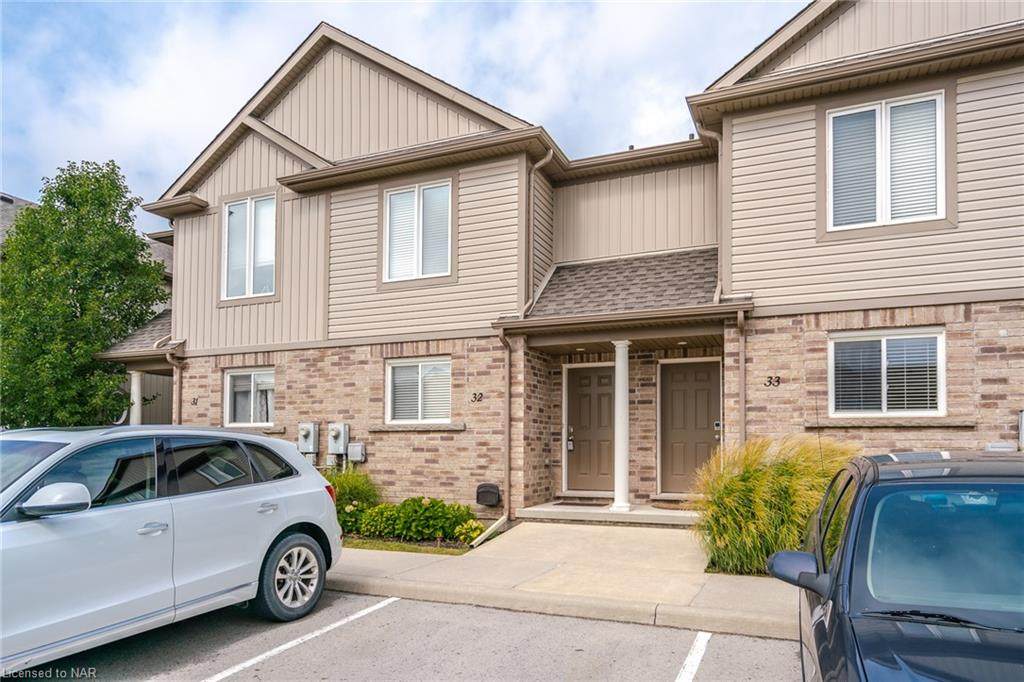 6117 Kelsey Crescent - Photo 1