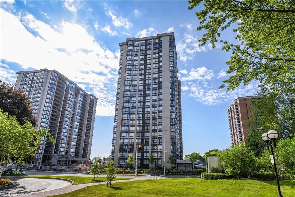 2180 Marine Drive - Photo 1