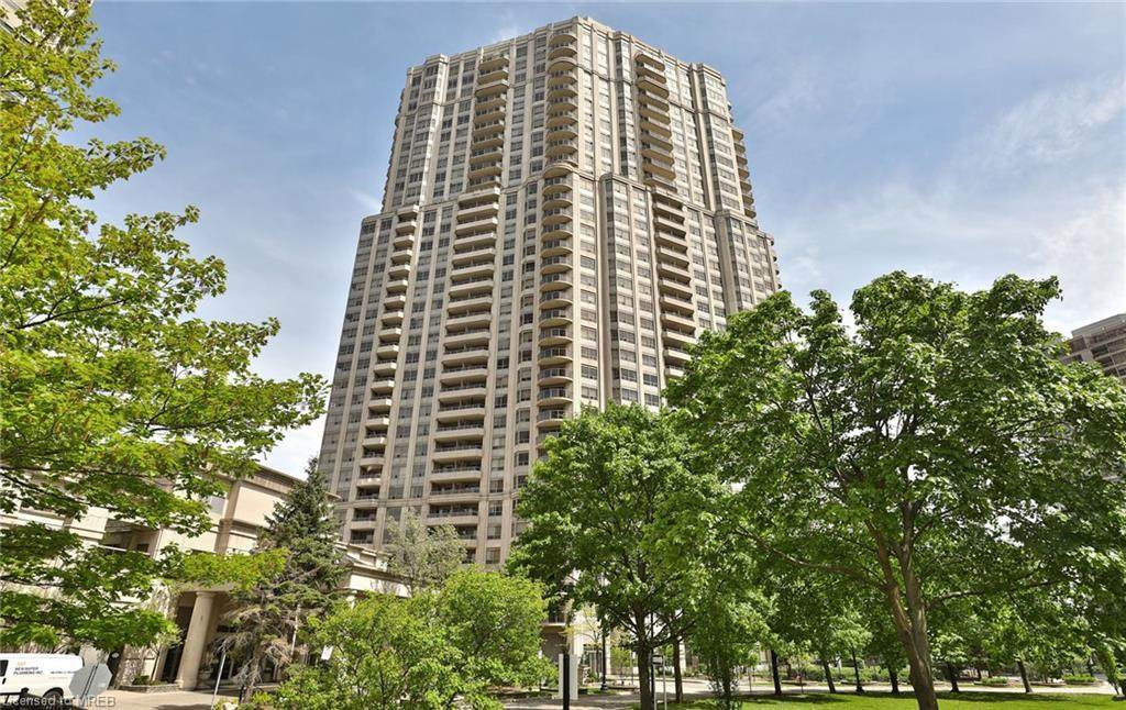 25 Kingbridge Garden Circle - Photo 1