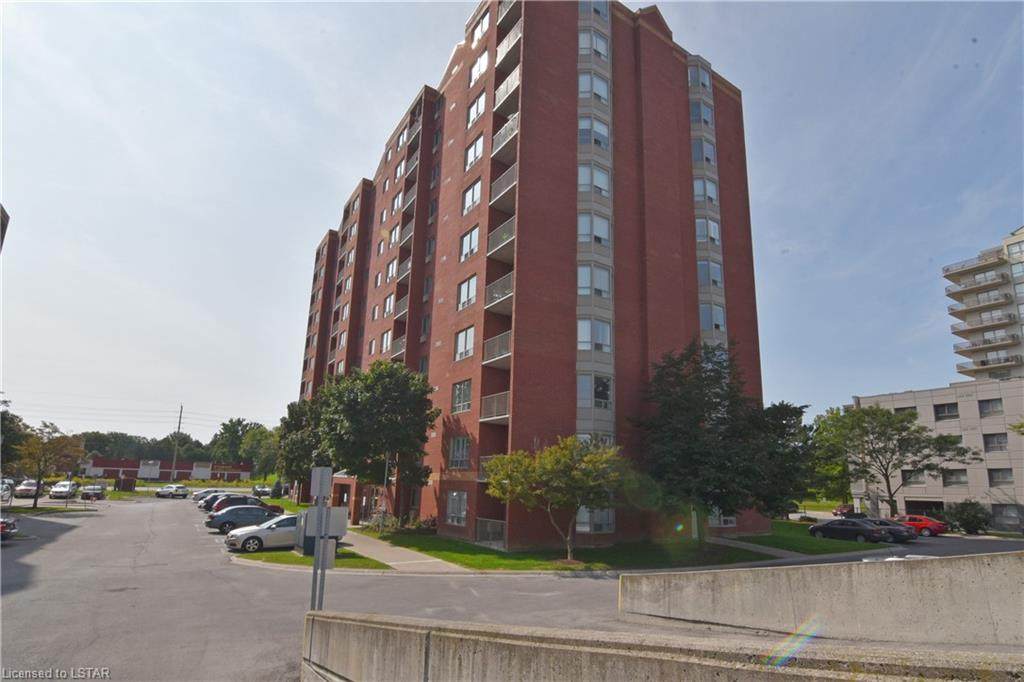 333 Commissioners Road - Photo 1