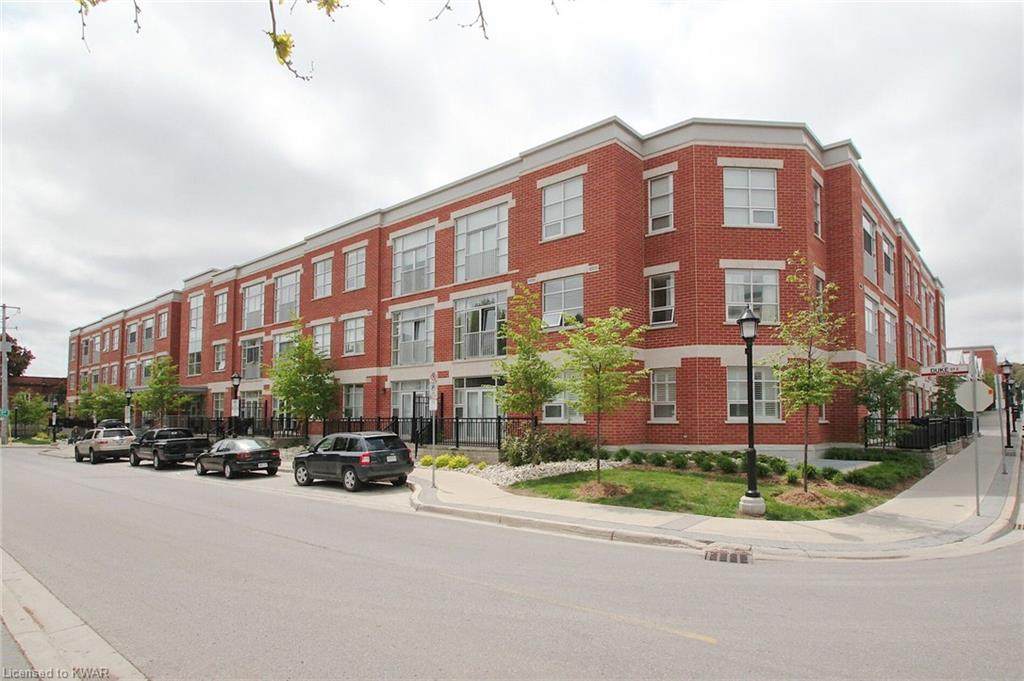 165 Duke Street - Photo 1