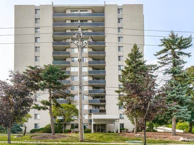 81 Millside Drive - Photo 1