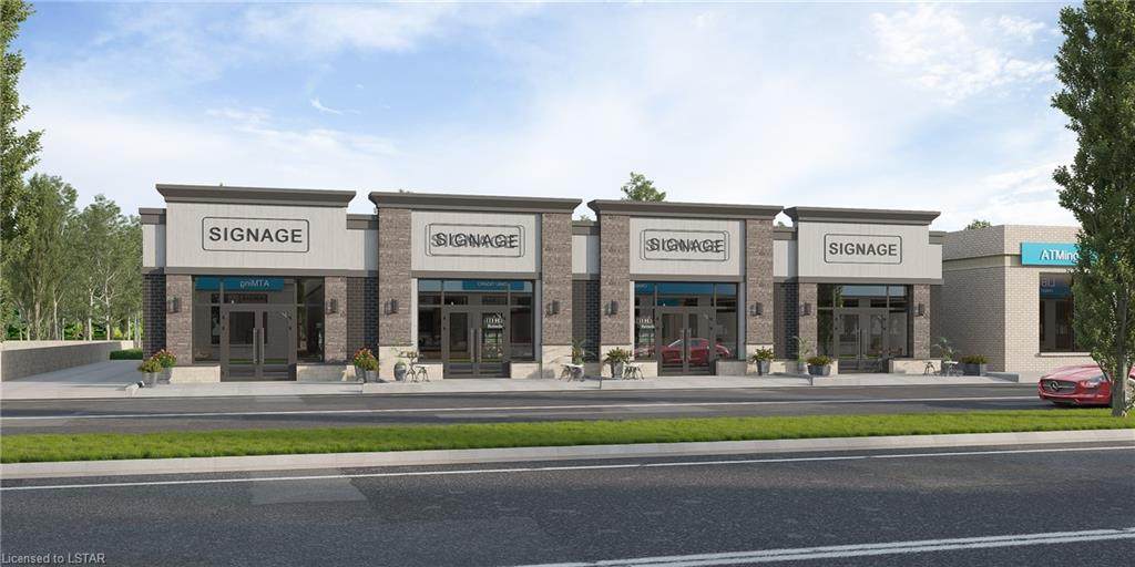 5270-5278 Nauvoo Road - Photo 1