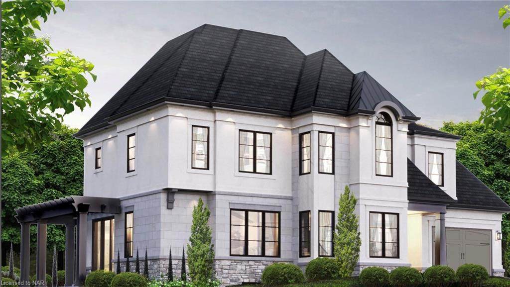 1 Arbour Vale Common - Photo 1