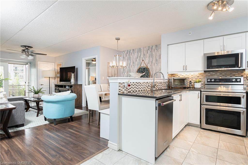 1450 Main Street - Photo 1