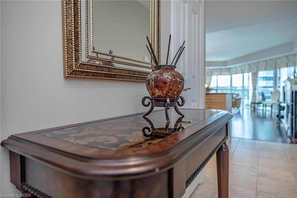37 Ellen Street - Photo 1