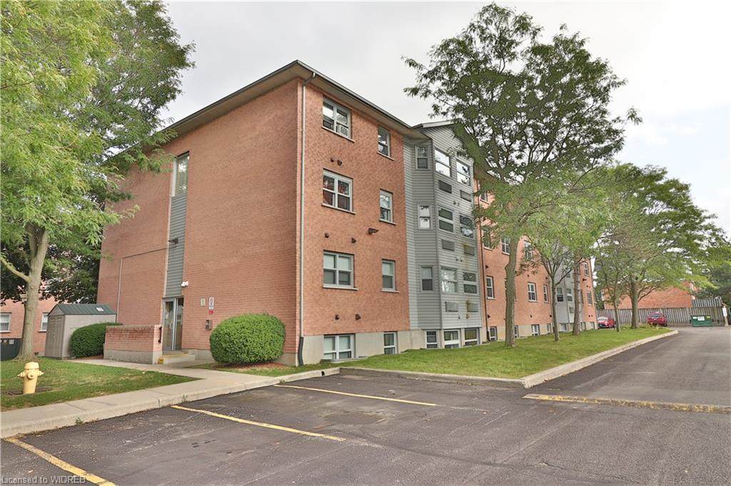 56 Hiawatha Road - Photo 1