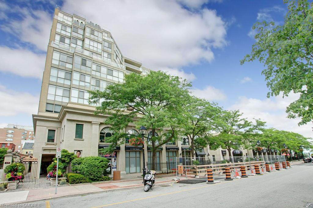 415 Locust Street - Photo 1