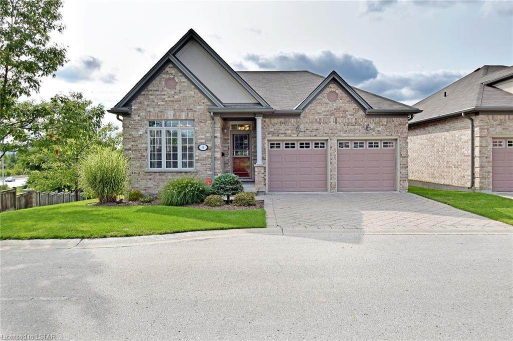 578 Mcgarrell Place - Photo 1