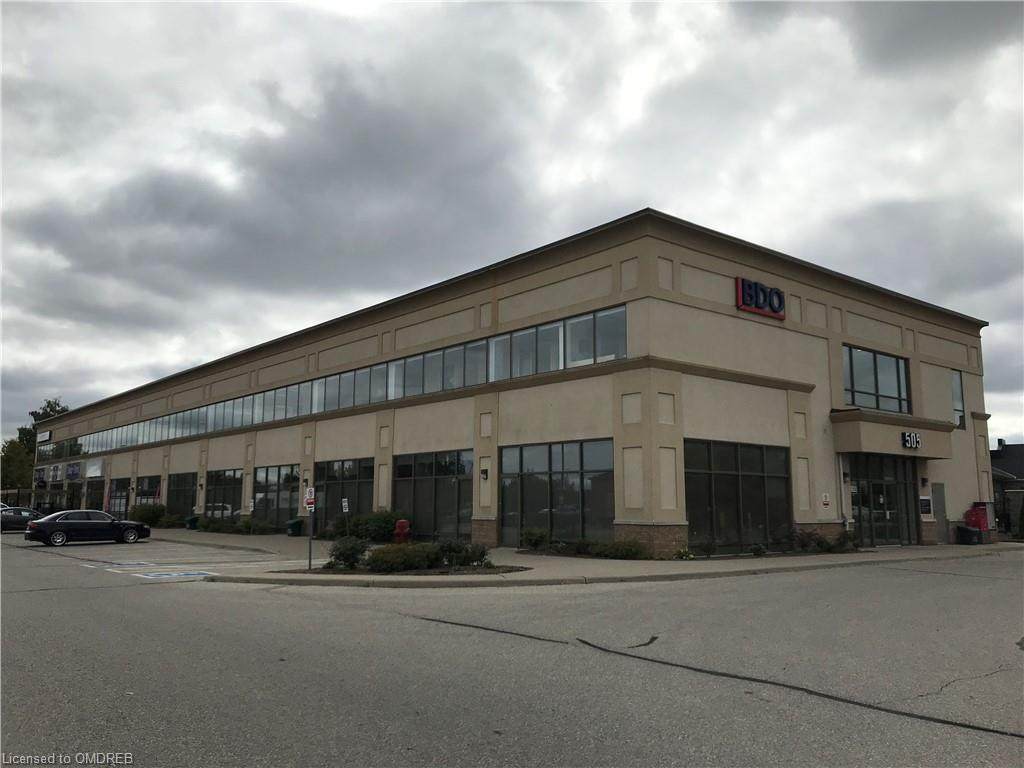 505 Park Road - Photo 1