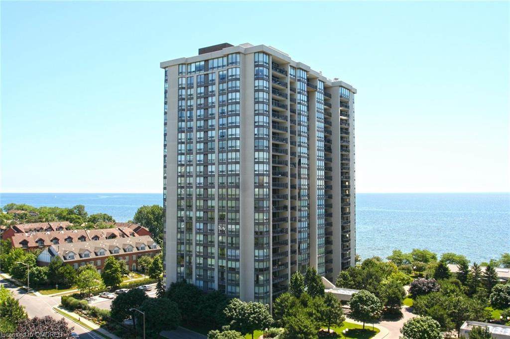 2170 Marine Drive - Photo 1