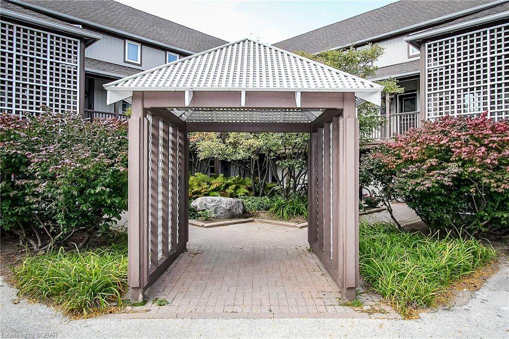 341 Mariners Way - Photo 1