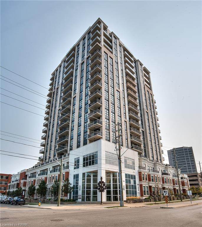144 Park Street - Photo 1
