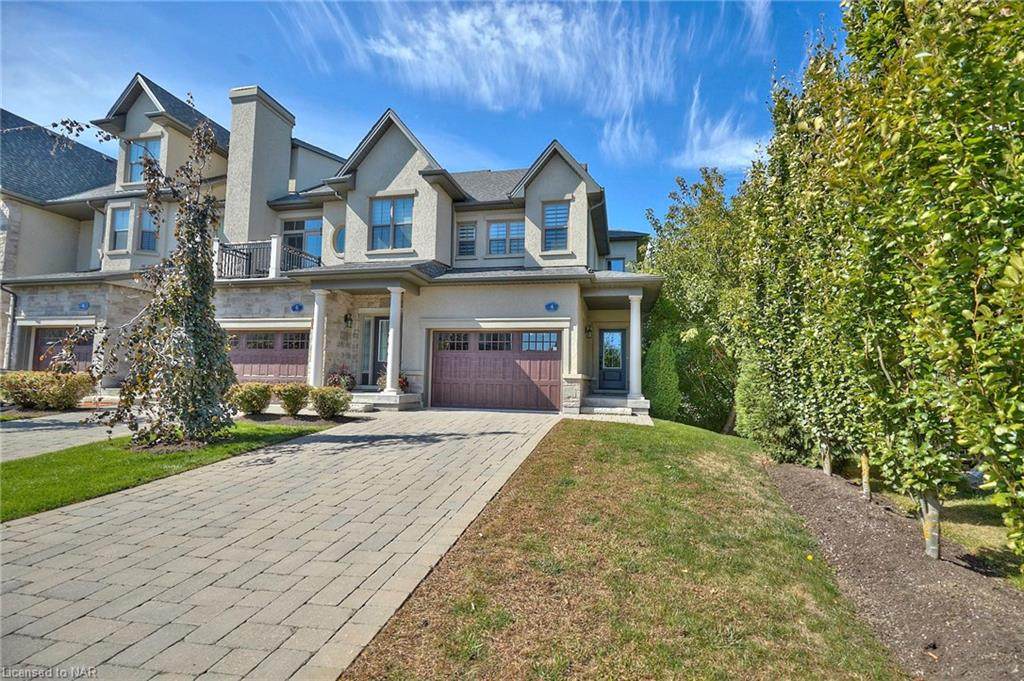 4 Aberdeen Lane - Photo 1