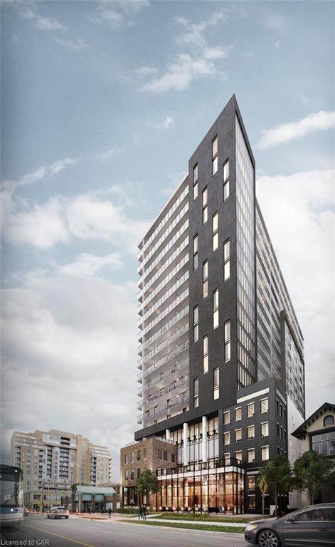 181 King Street - Photo 1