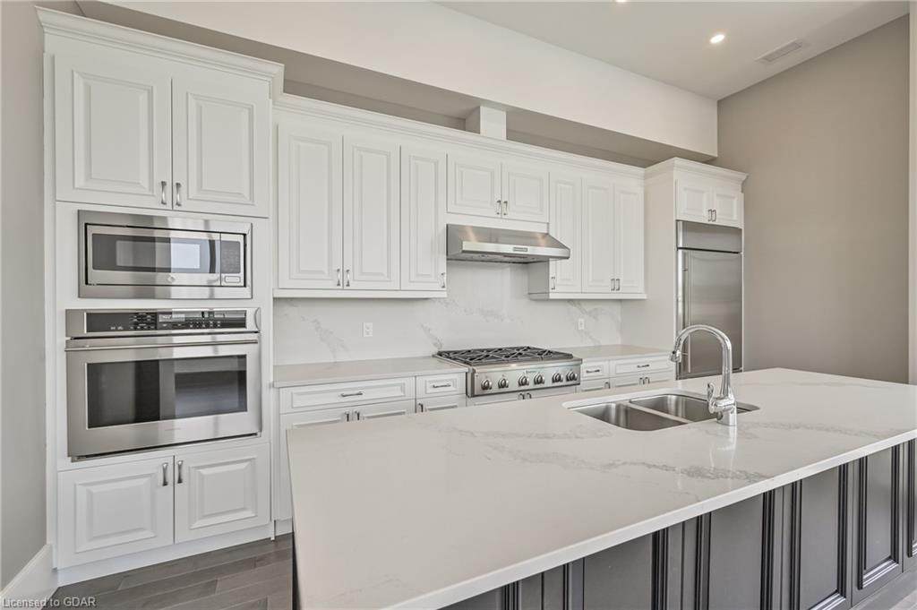 63 Arthur Street - Photo 1