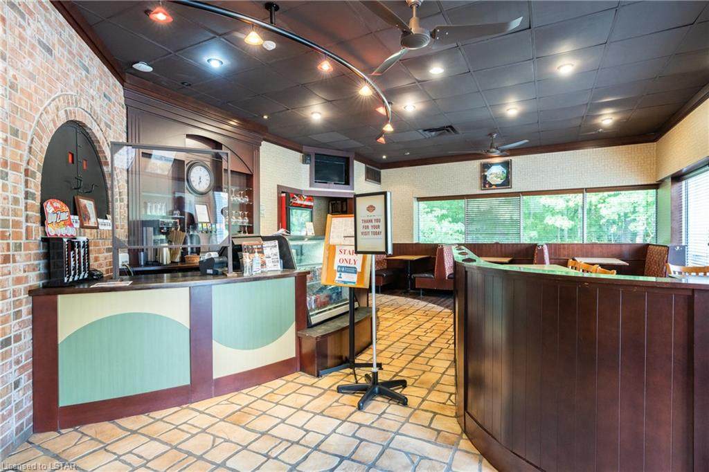 99 Ontario Street - Photo 1