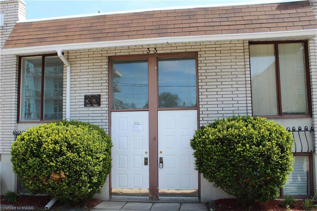 33 Bridgeport Road - Photo 1