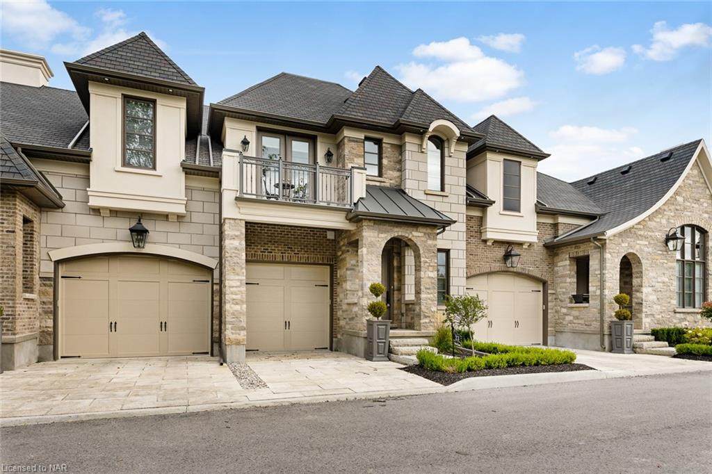 10 Arbour Vale Common - Photo 1