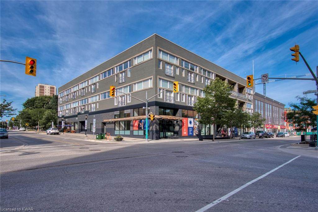 276 King Street - Photo 1