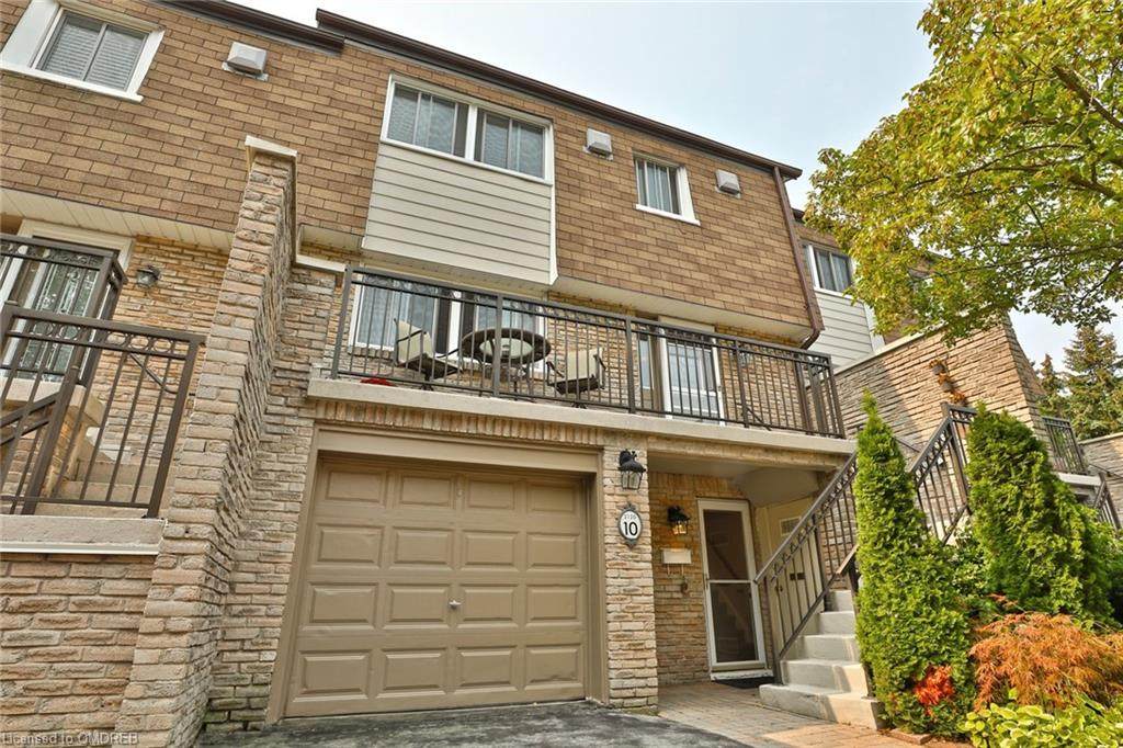 2120 Marine Drive - Photo 1
